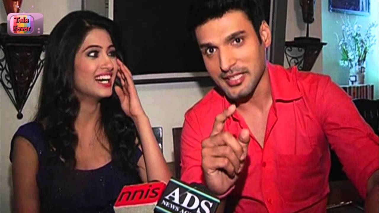 Bani Ishq Da Kalma | Behind the scenes| 8th Feb 2014