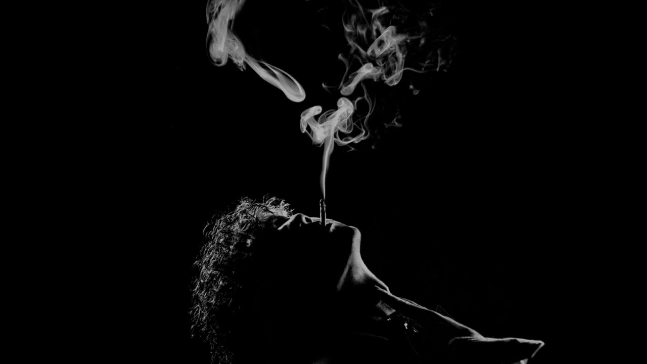три дня дождя – ненавижу быть собой (slowed + reverb)