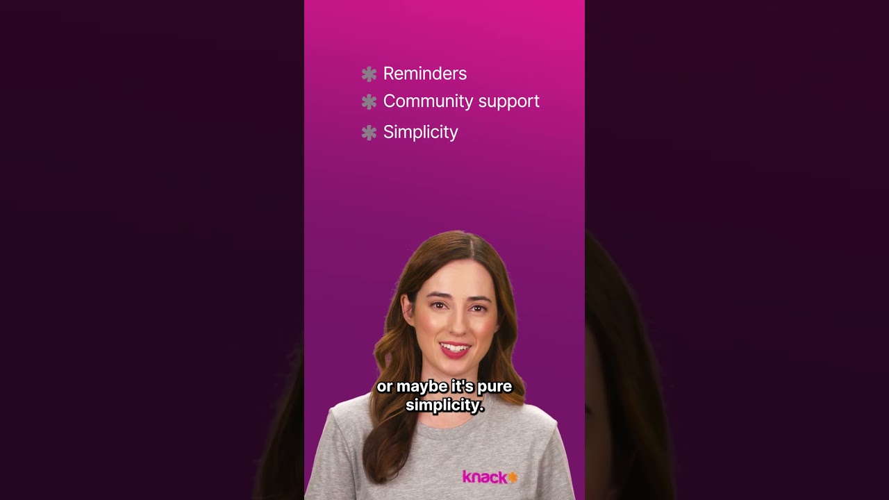 Habit Tracker App Comparison