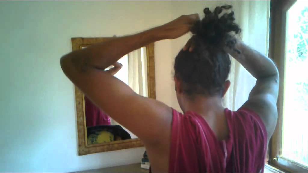 A Day In The Life - Charles Dickenson [LOW RHYDERZ]