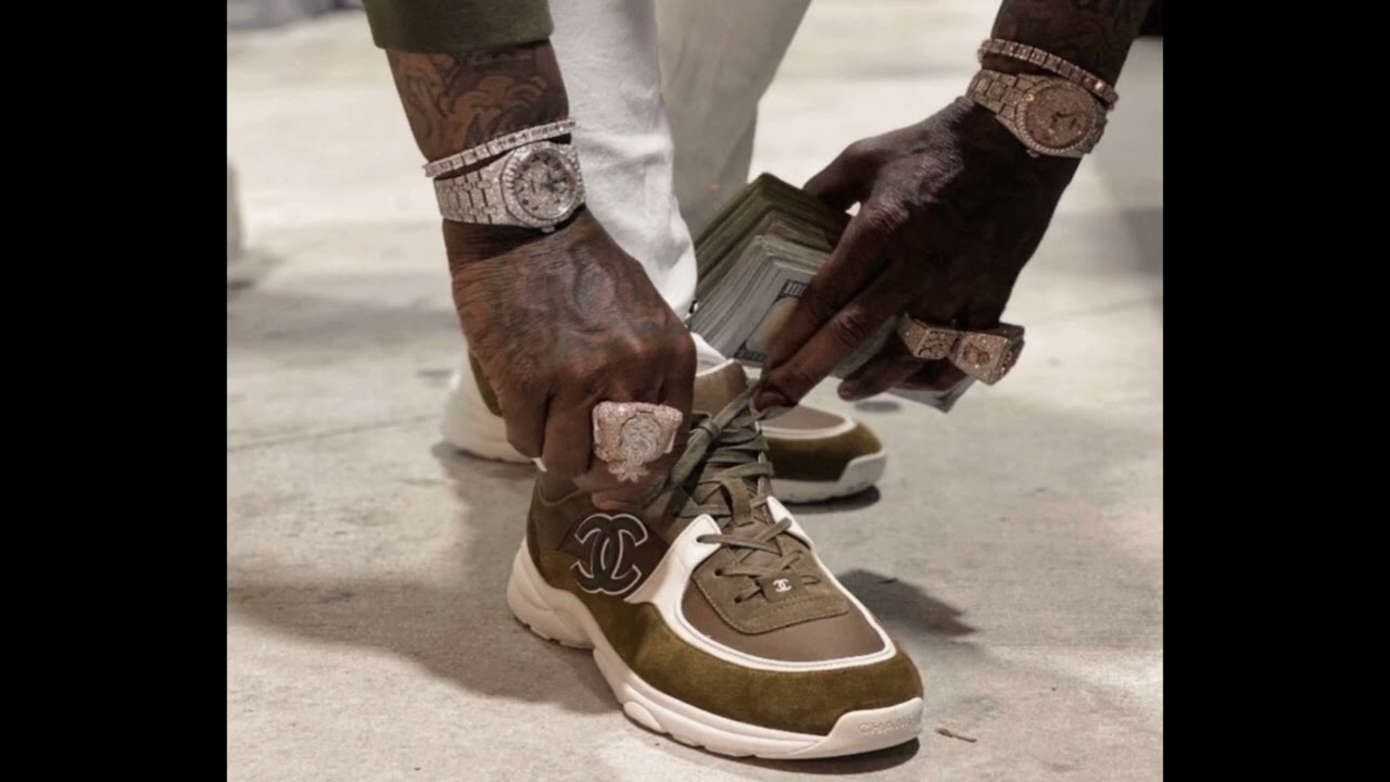 [FREE] sample type beat (Babyface Ray x Peezy) “Lies”