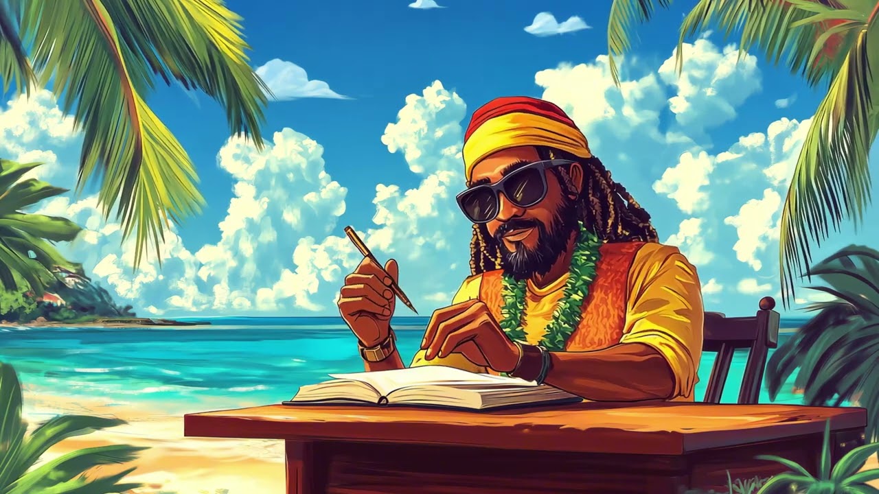 AISOUNDMAX - Book of Life #sunoai