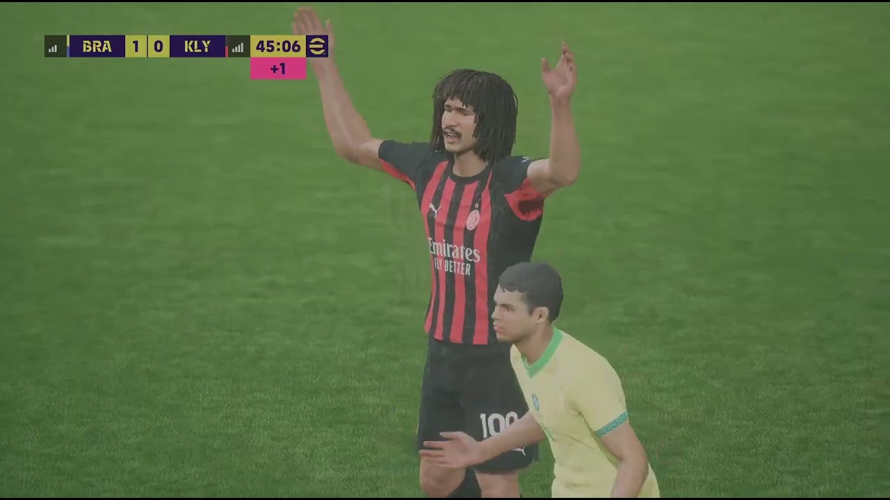 eFootball_20251227194822