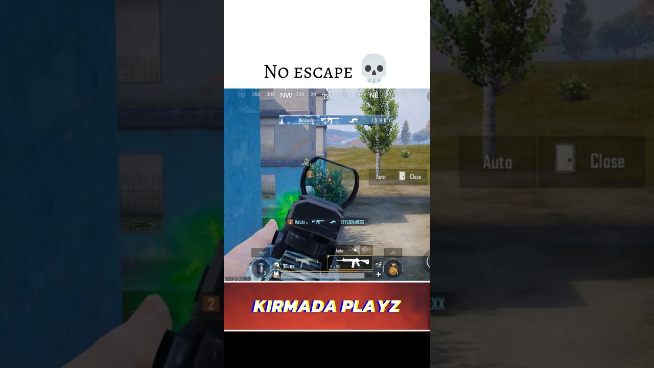 #mixtape