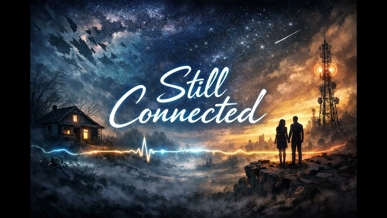 Still Connected
