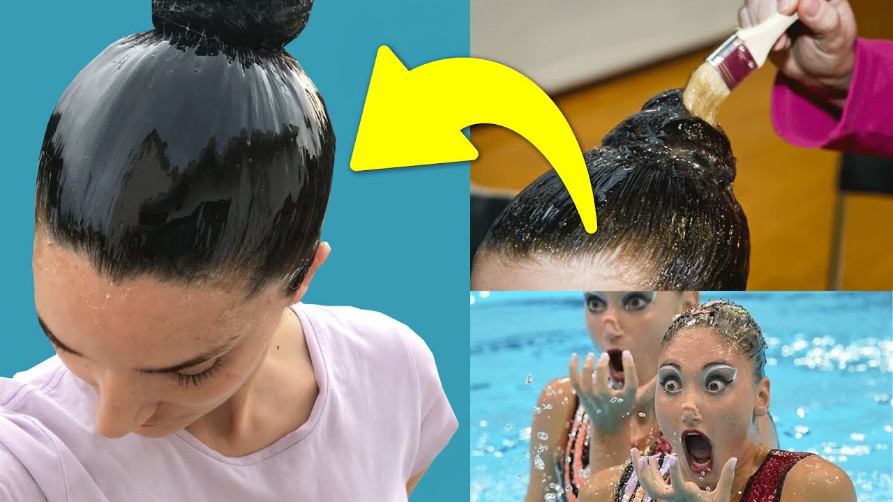 25 Cosas que NO Sab&iacute;as en 5 minutos!! ⏰😲 [207]