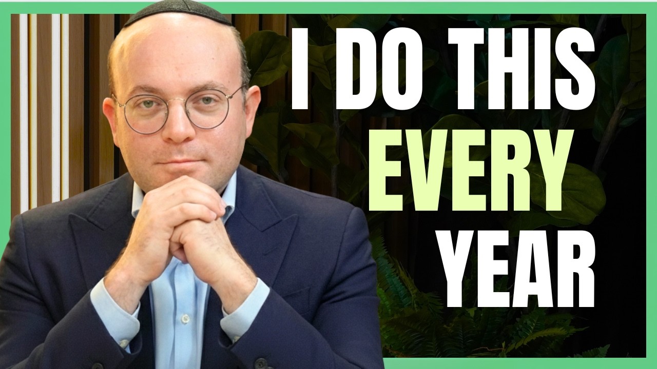 How to Invest Wisely in 2026