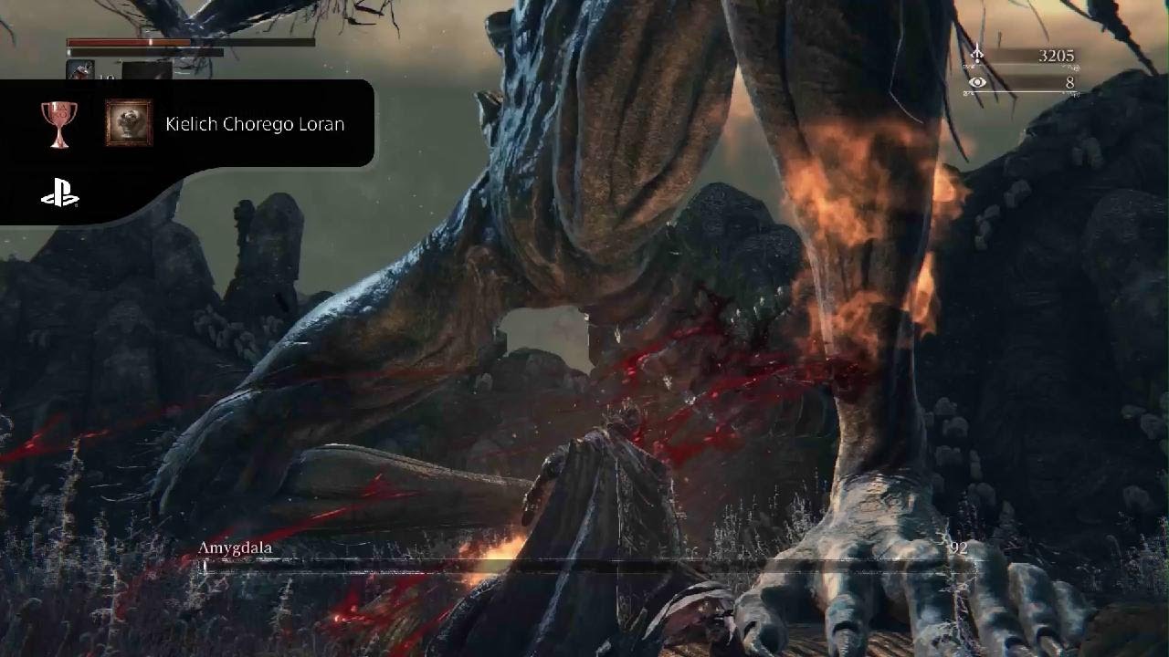 Bloodborne_20260123220525