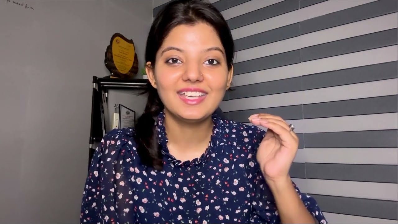 You will NEVER compare your life after watching this🤯
