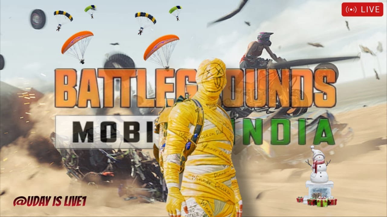 2K Special 😍 Bgmi  New Update GamePlay 💯 #pubgmobile #bgmi