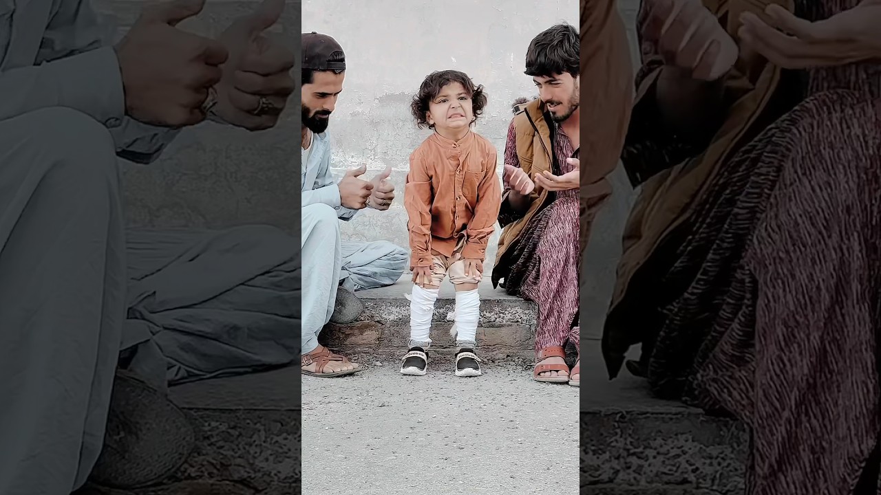 Uth puttar uth😂🤦‍♂️🤣