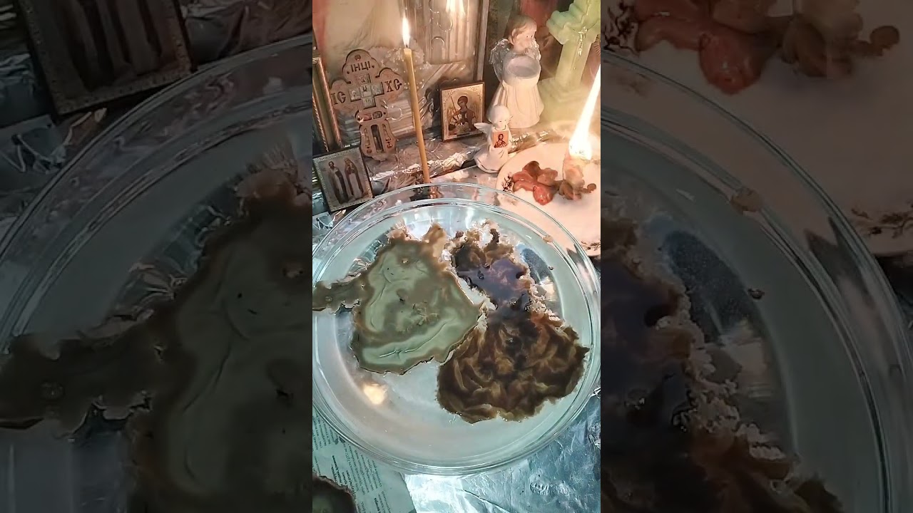 Чистка от закрытия дорог,, НАСЛАННЫХ Болезней, нападения врагов ‼️