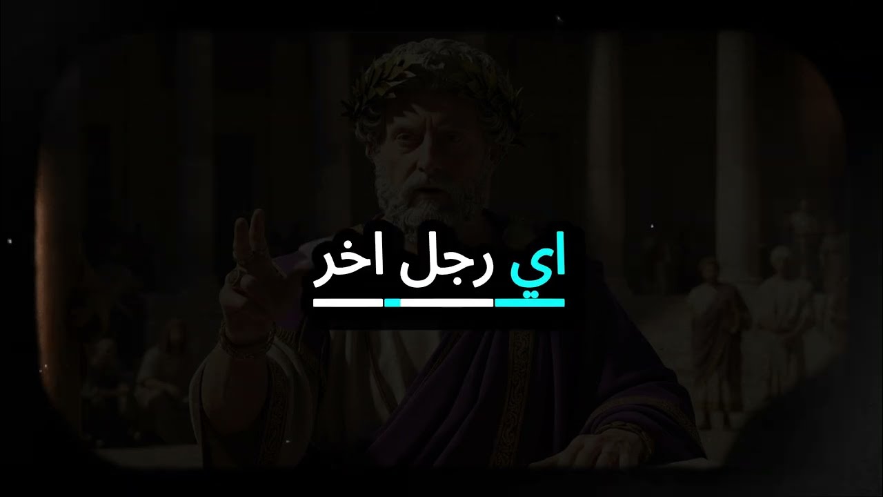 عندما تصمت، ينتابها جنونٌ تام 😱 | كشف أسرار علم النفس الأنثوي!