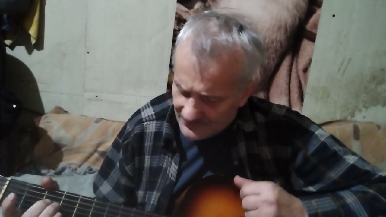 9 января 2026 г.