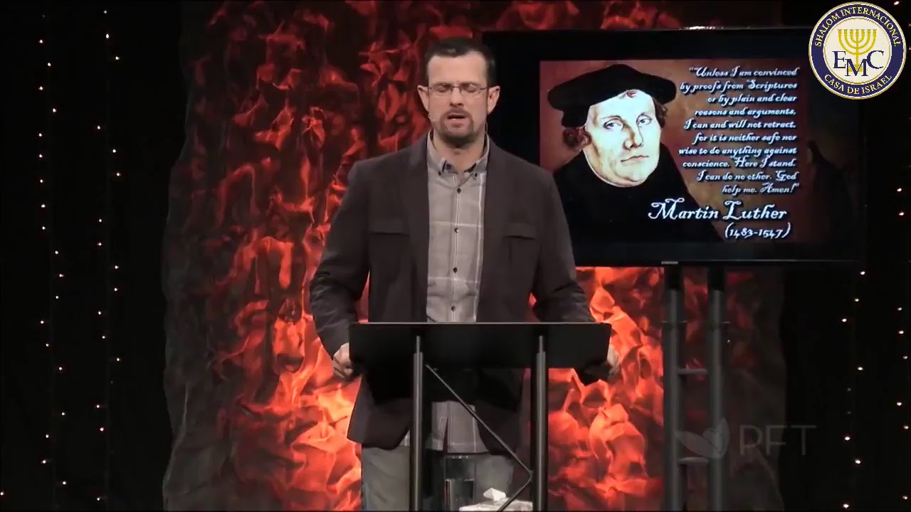 Jim Staley: La Verdad Sobre Halloween