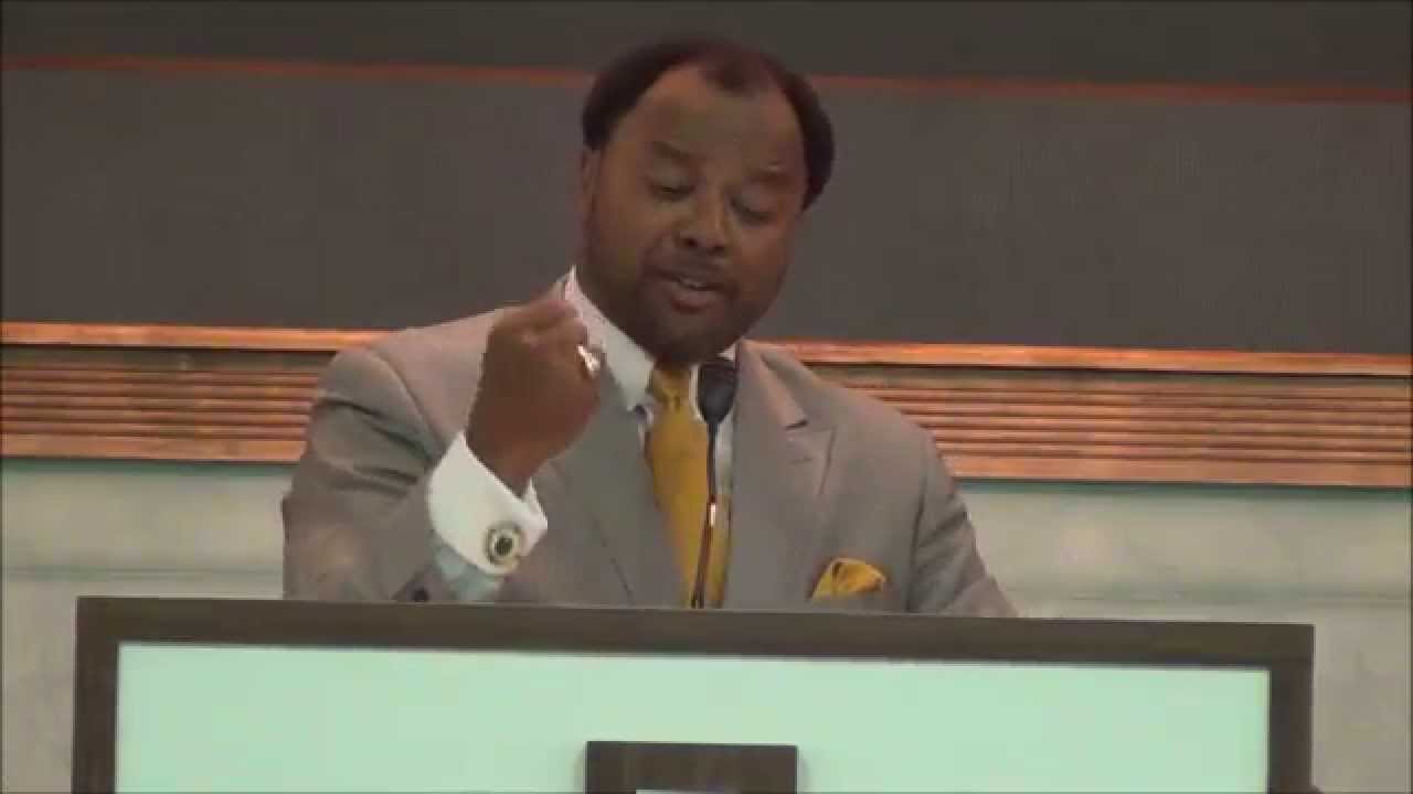 Terry Wallace - God Has Smiled On Me