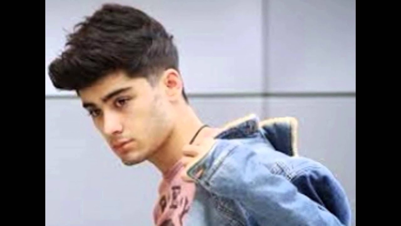 1D DIRECTIONATOR&hearts;&hearts;&hearts;