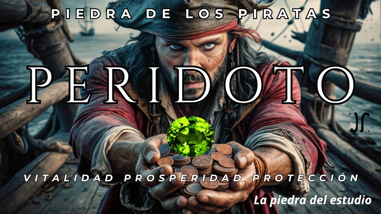 PERIDOTO,   calmante,  poderoso  protector., mejora la confianza en uno mismo y reduce el estr&eacute;s.