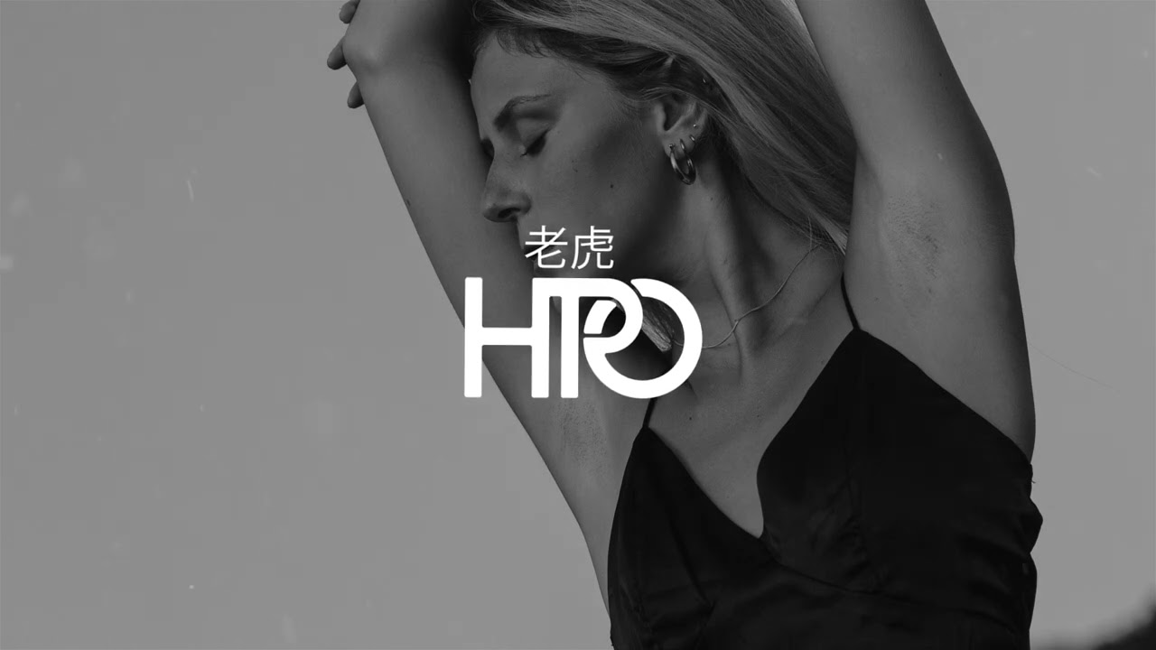 A7S, Alok - Monster (Hiago Lopez Remix)