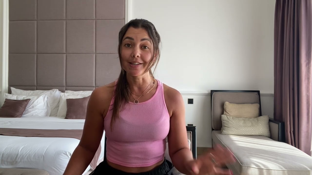 Lost Your Period? Here's How To Get It Back Naturally