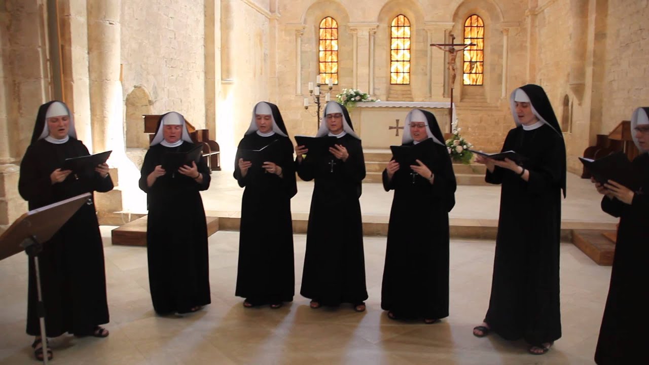 O virtus sapientiae