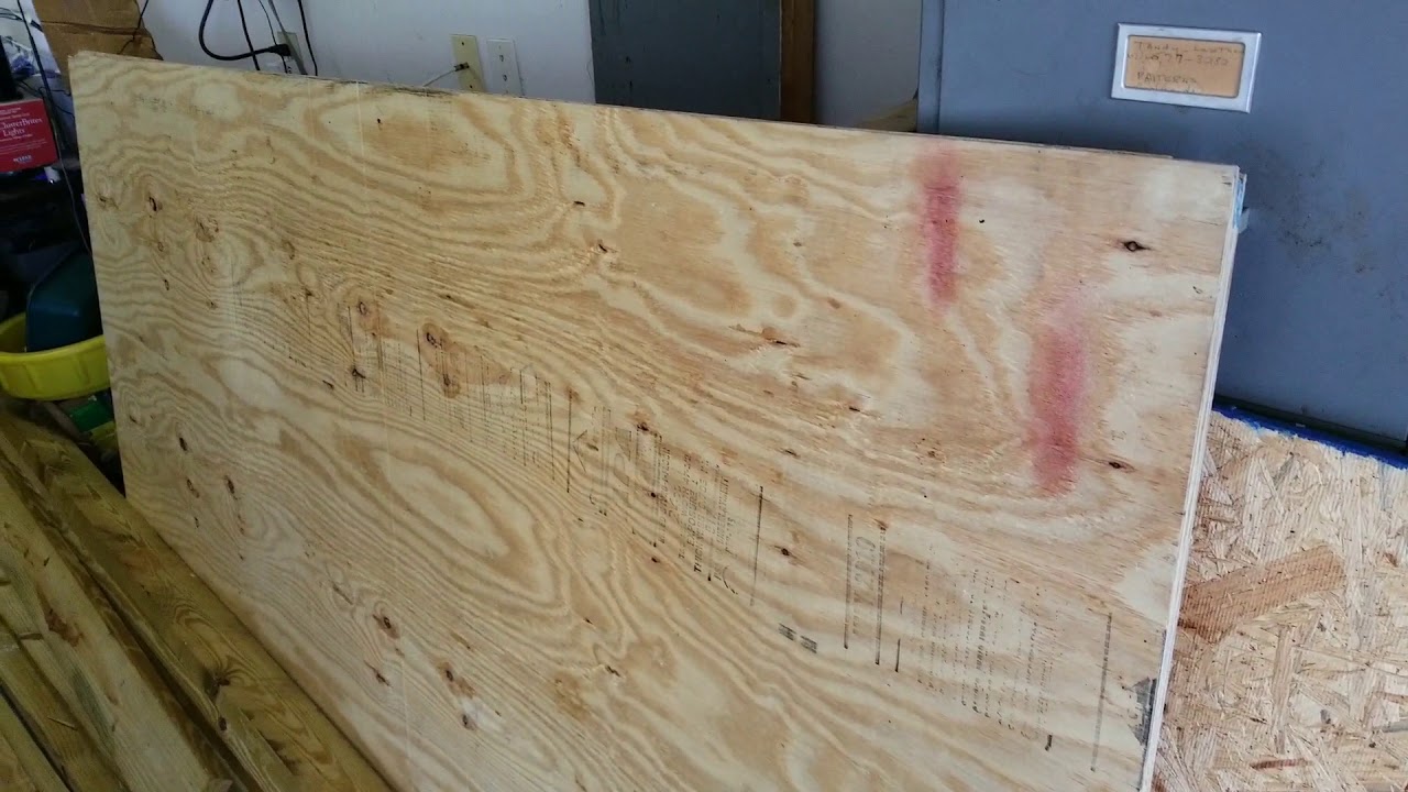 Flooring For Tents
