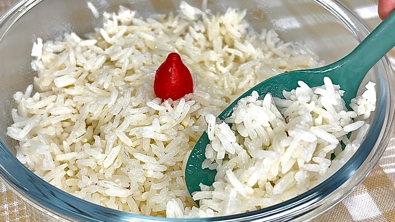 Você está cometendo esses erros ao fazer ARROZ e NÃO SABE! Confira!