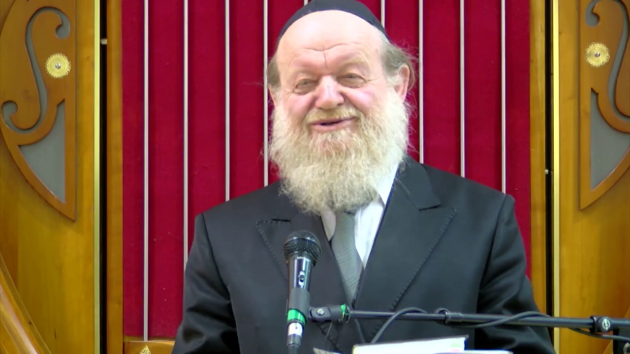 יום העצמאות - גילויים מפתיעים! | הרה