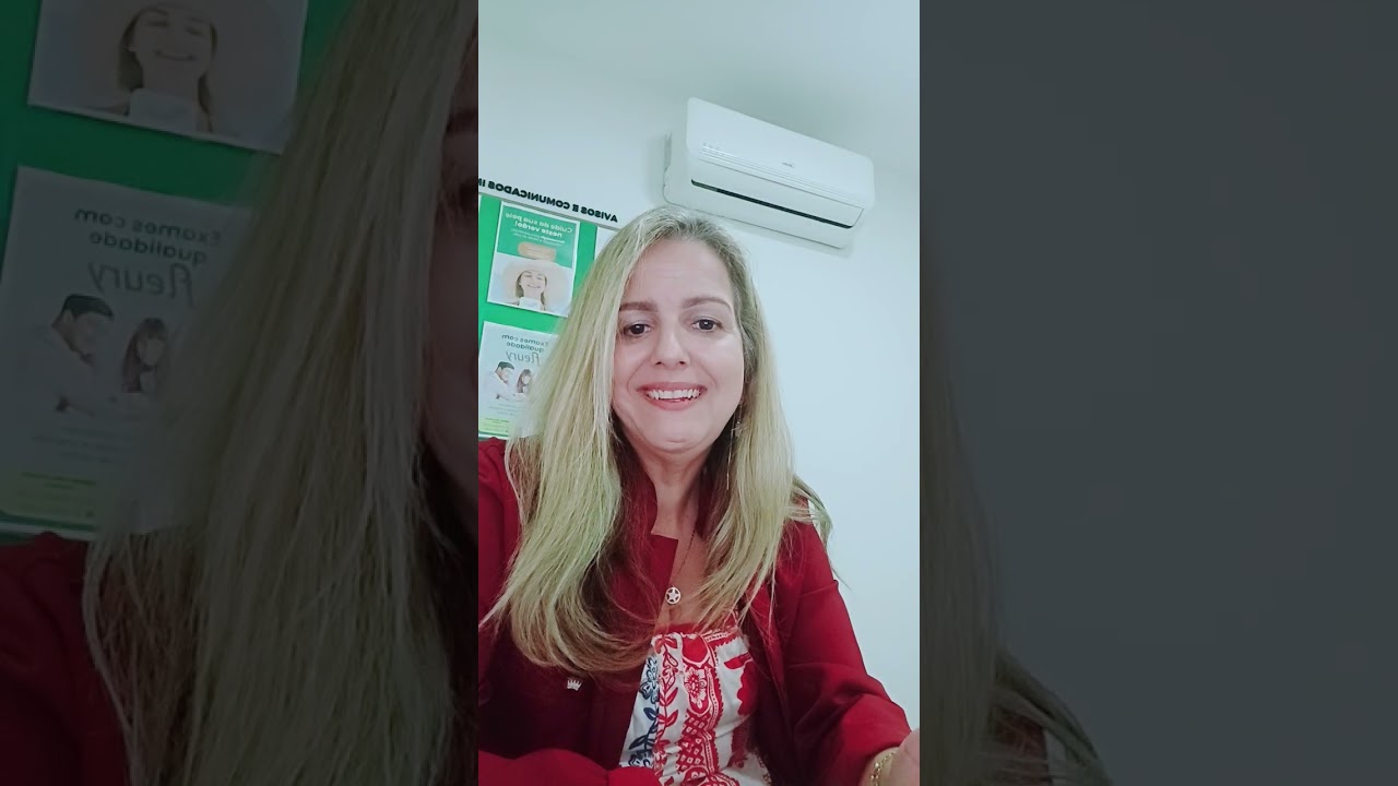 30 de janeiro de 2026