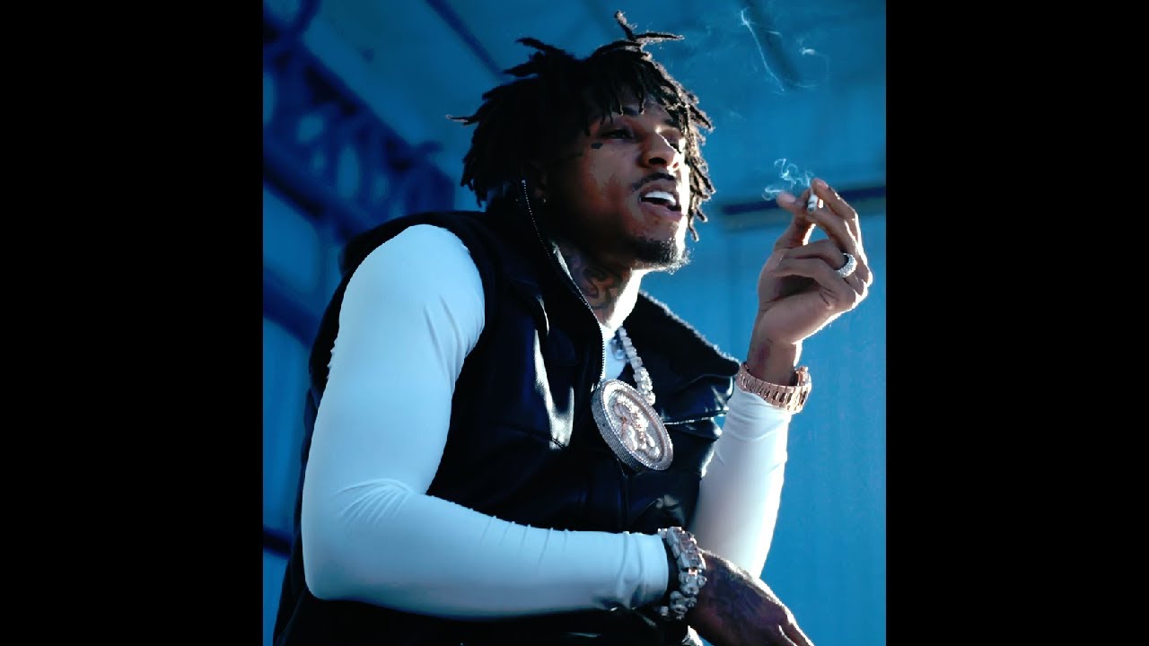 [FREE] NBA Youngboy Type Beat 