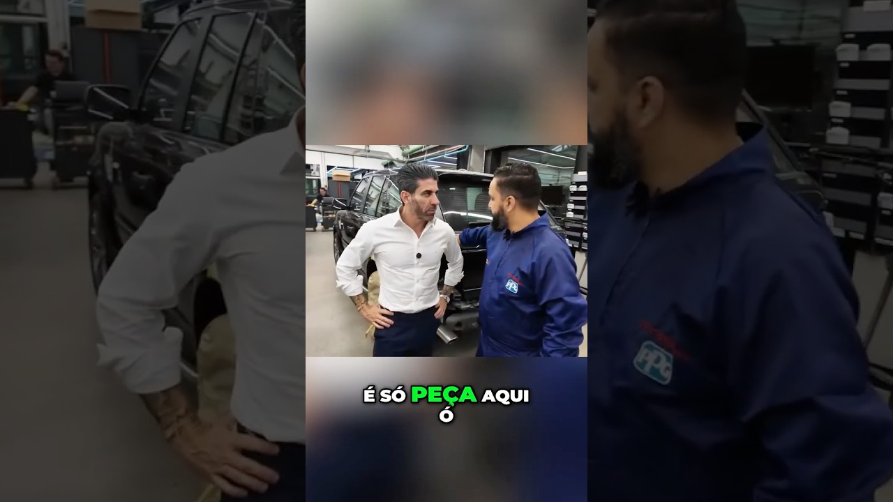 o CARRO 2016, EM ESTADO DE 0KM 