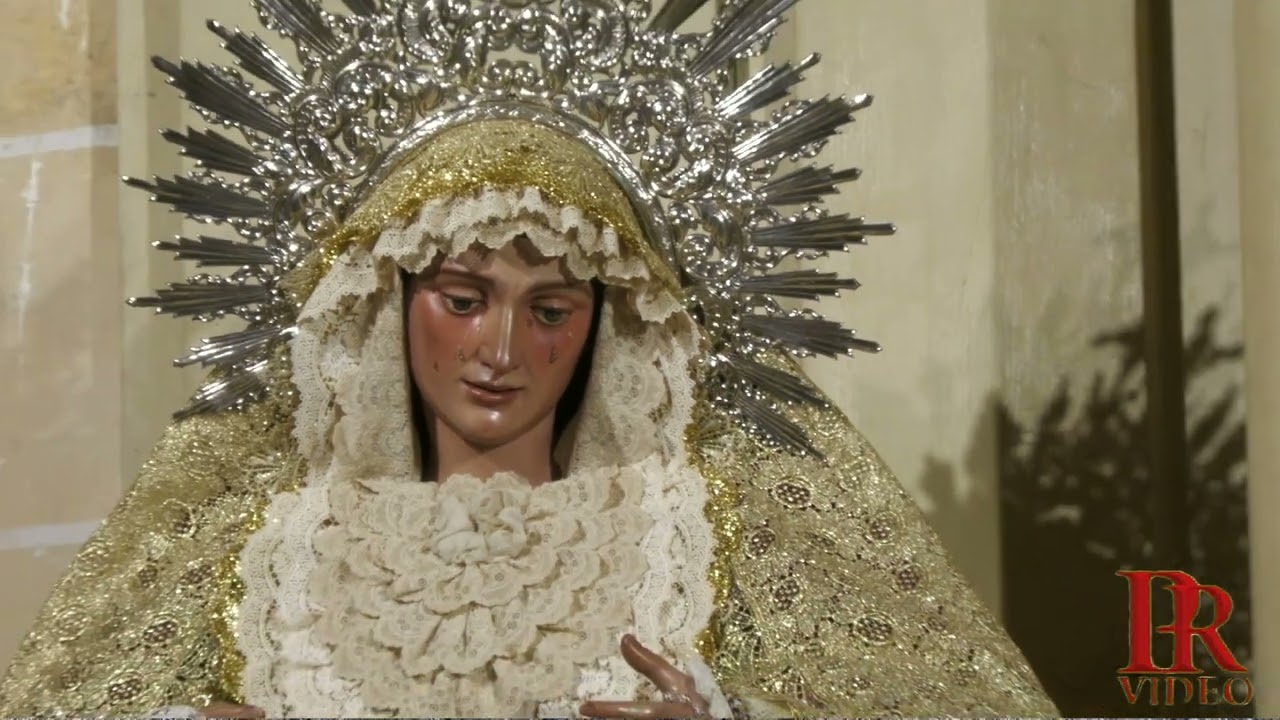 UNOS DÍAS POR CÁDIZ Y SU PROVINCIA FEGRERO DEL 2026