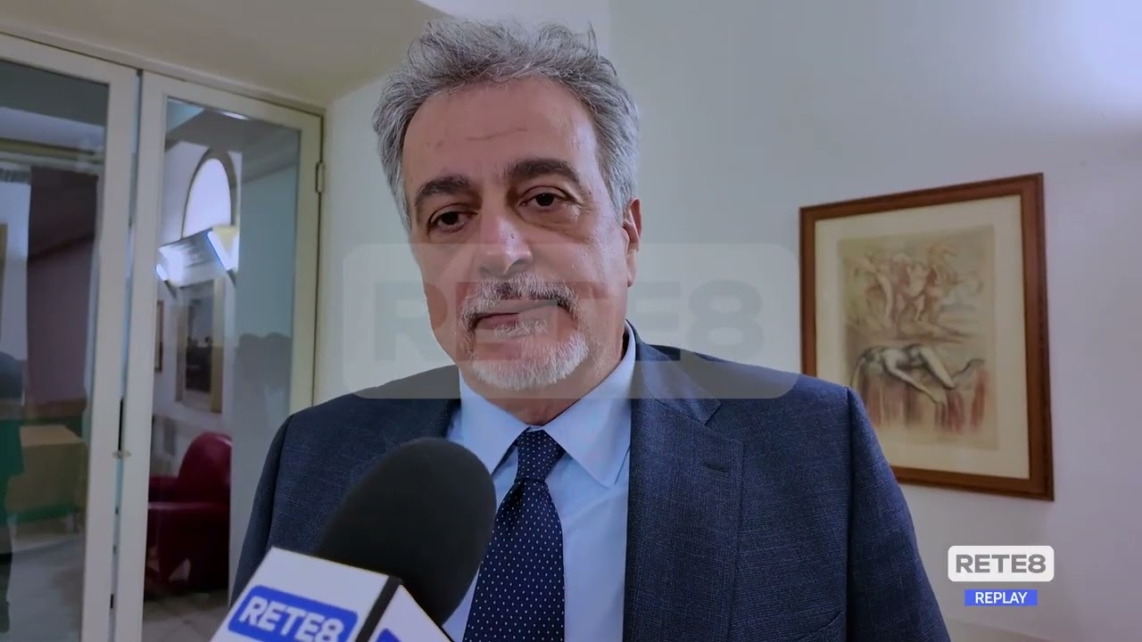 Referendum Giustizia - Le ragioni del No e del Si