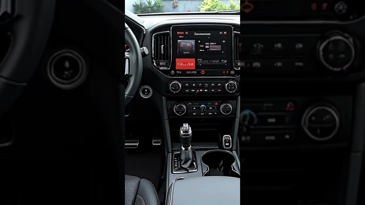 BYD Song Plus 2026 — Шокирующее откровение! Никто этого не ожидал…