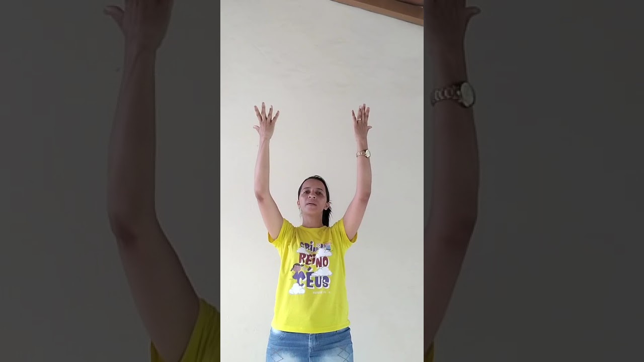 Obediência - ECADUC 2026