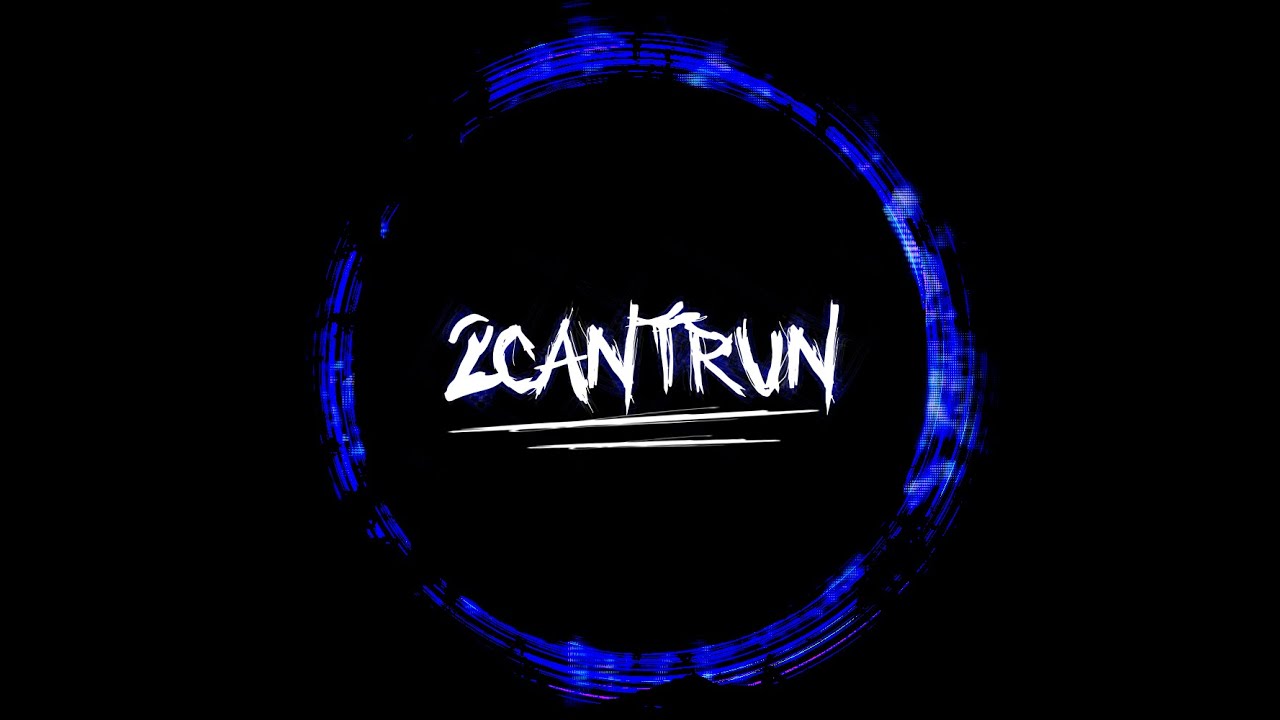 2Can't Run - 𝟭ɴ ​Ｔᕼ𝒾s F£คⱤ (Instrumental)