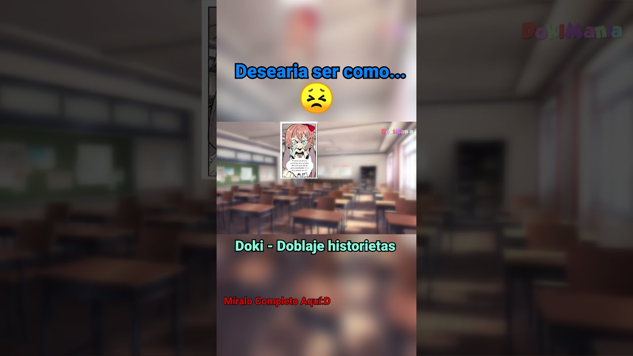 DokiHistorieta❇️​