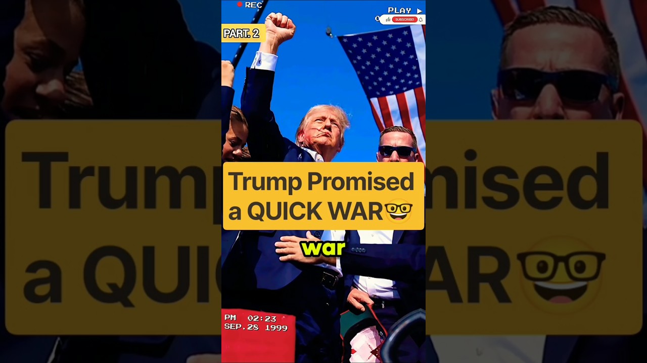 Jon Stewart Exposes #trump &ldquo;Greatest&rdquo; War Plan 😂🔥 | The Daily Show #shorts #jonstewart #thedailyshow