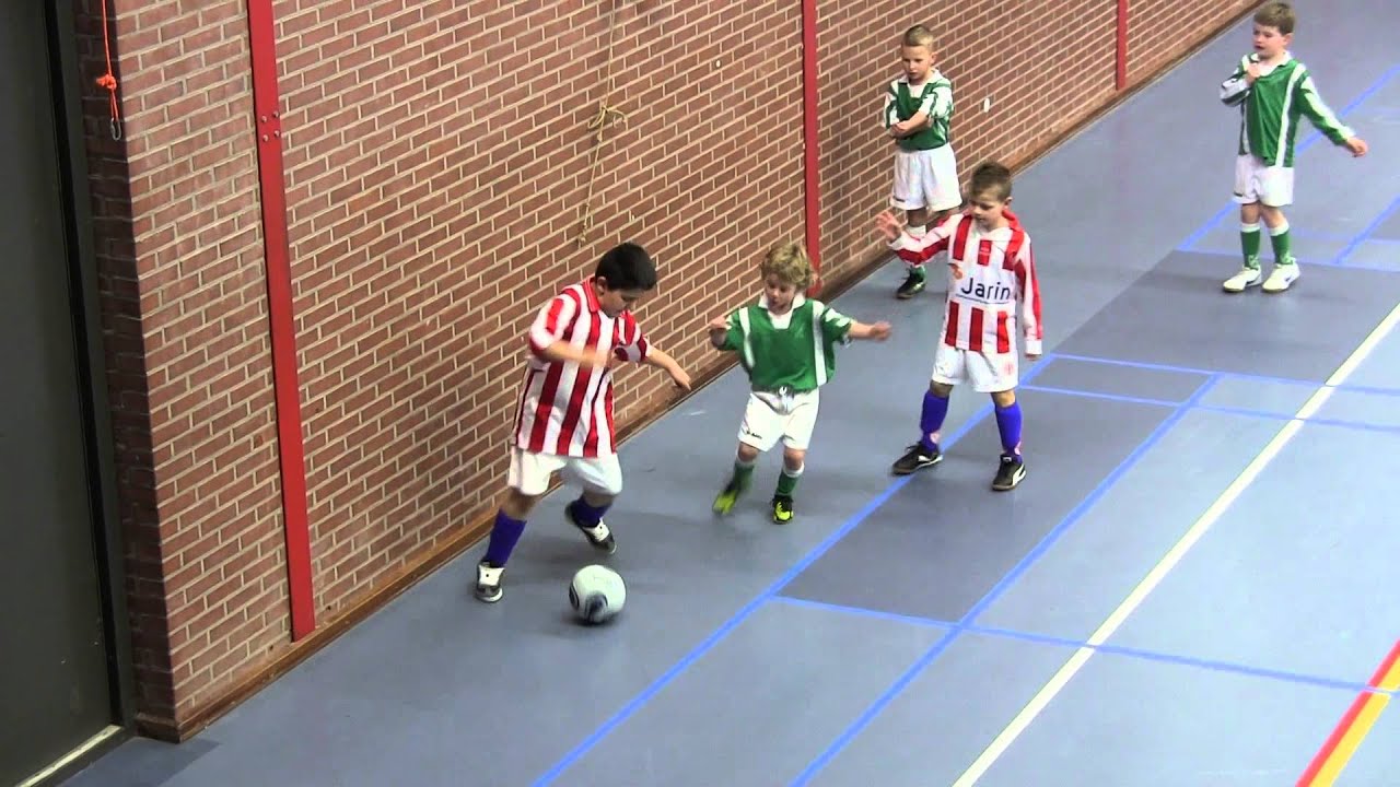 2013-02-09 Zawico NEC F5