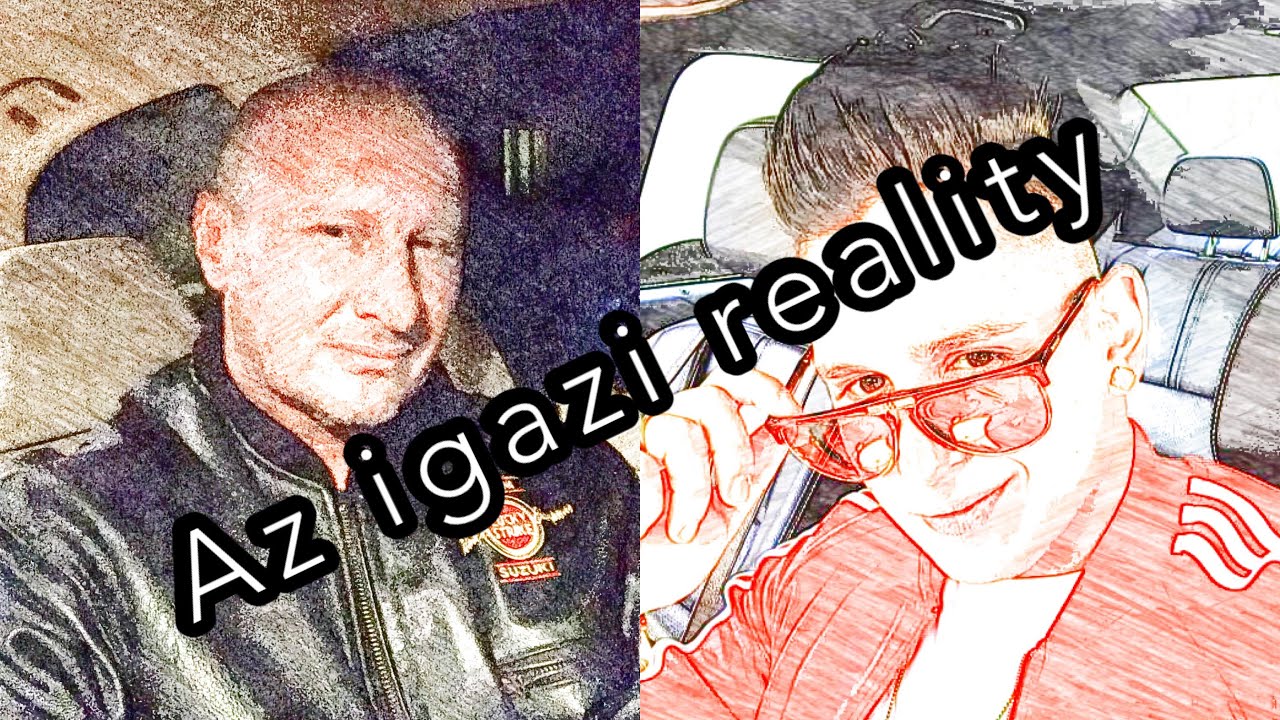 A val&oacute;s&aacute;gshow szereplő &eacute;s a val&oacute;s&aacute;g. Aki macs&oacute; az mindig macs&oacute;?