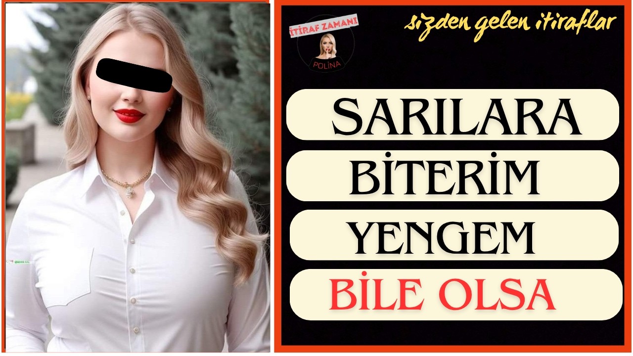 ABİMİ ZATEN SEVMİYORDUM BELKİDE BU YÜZDEN OLDU BİLMİYORUM  #itiraf  #keşfet