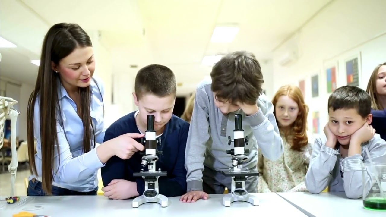 #CANALCRPE  Cas d'école Episode n°5