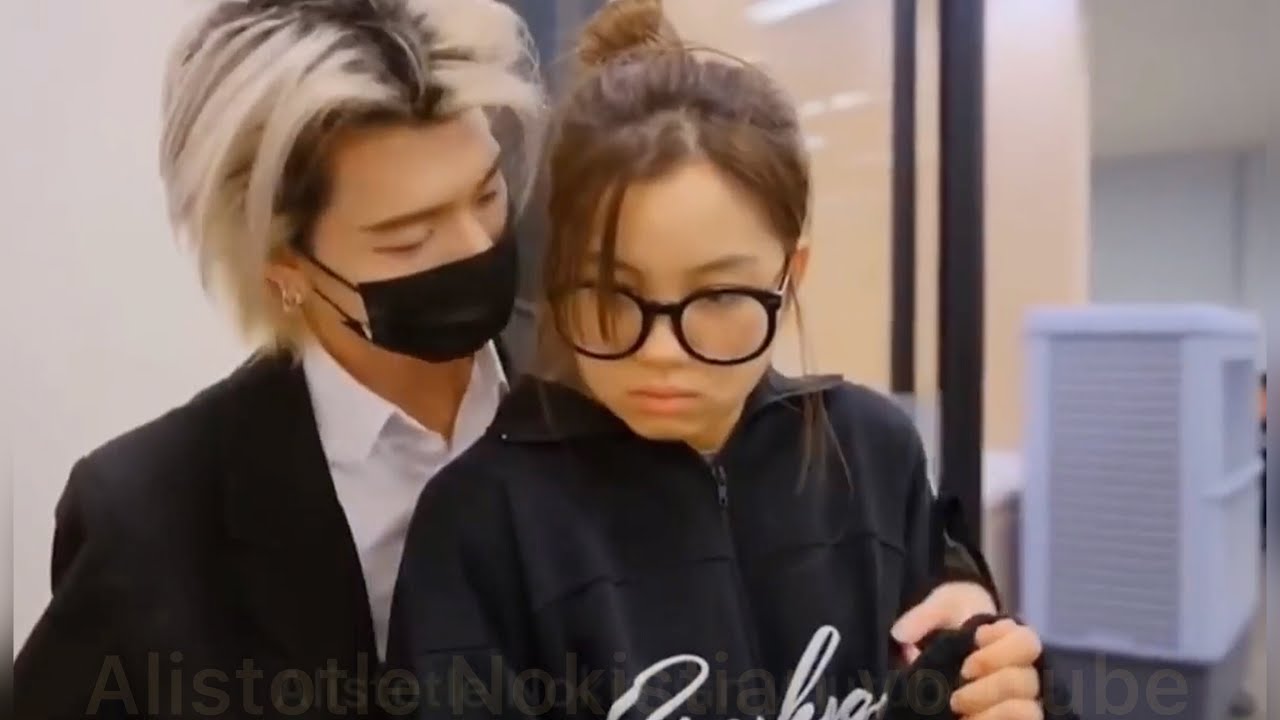 Mafia hero will always protect you 🕵 bd