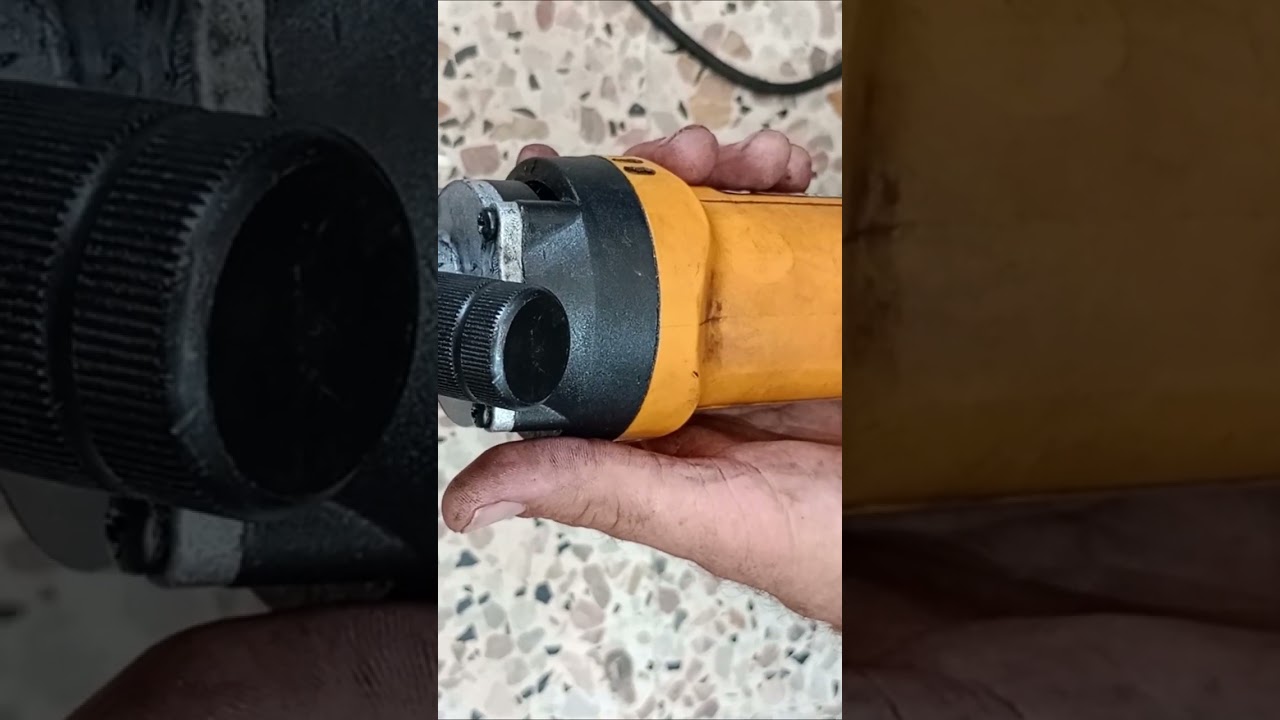 تجديد آلة جز الأغنام