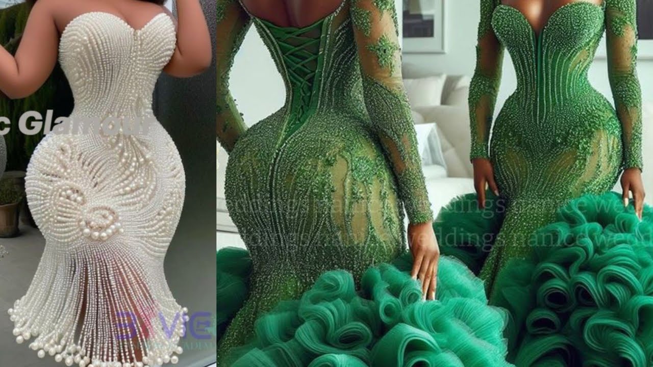 How to make hip and butt padding. Beginners friendly.