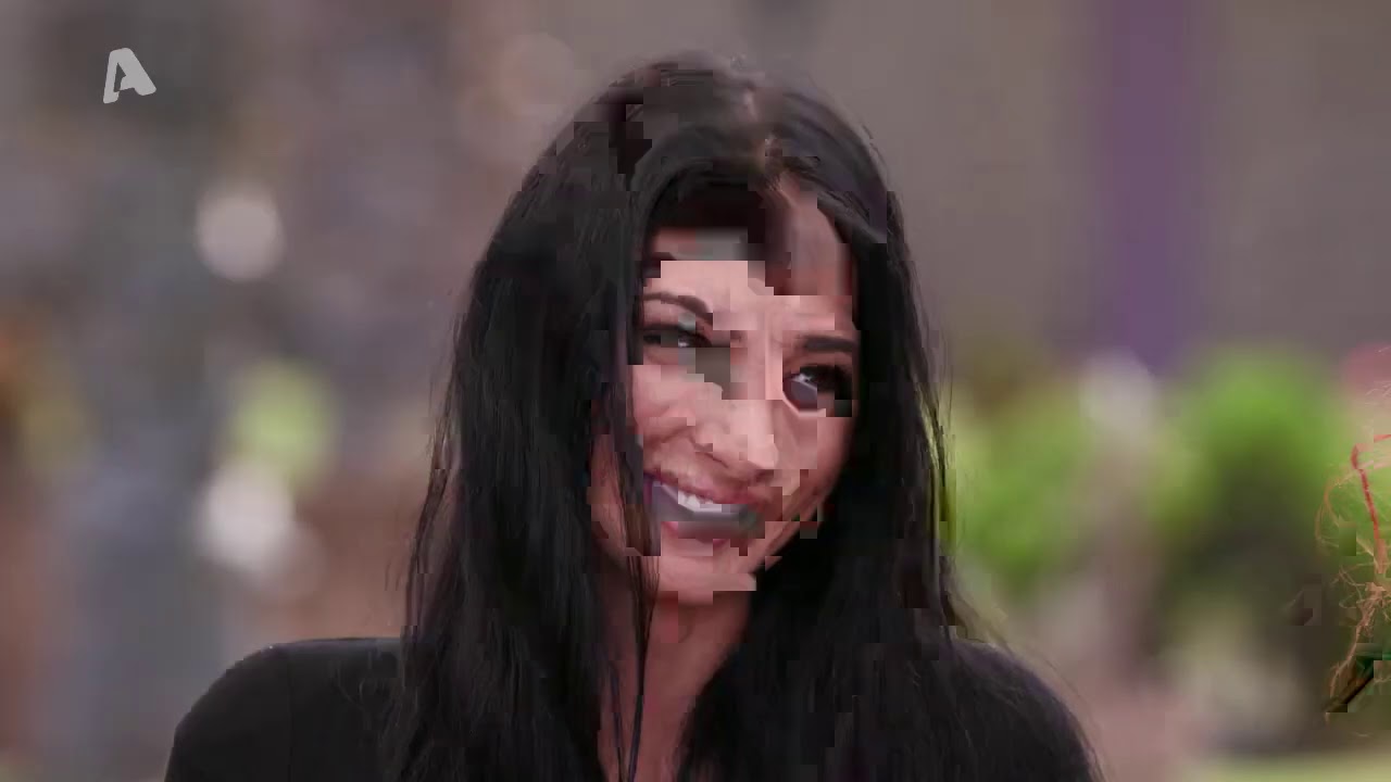 The Bachelor &Epsilon;&pi;. 24 &Iota; Sneak Preview