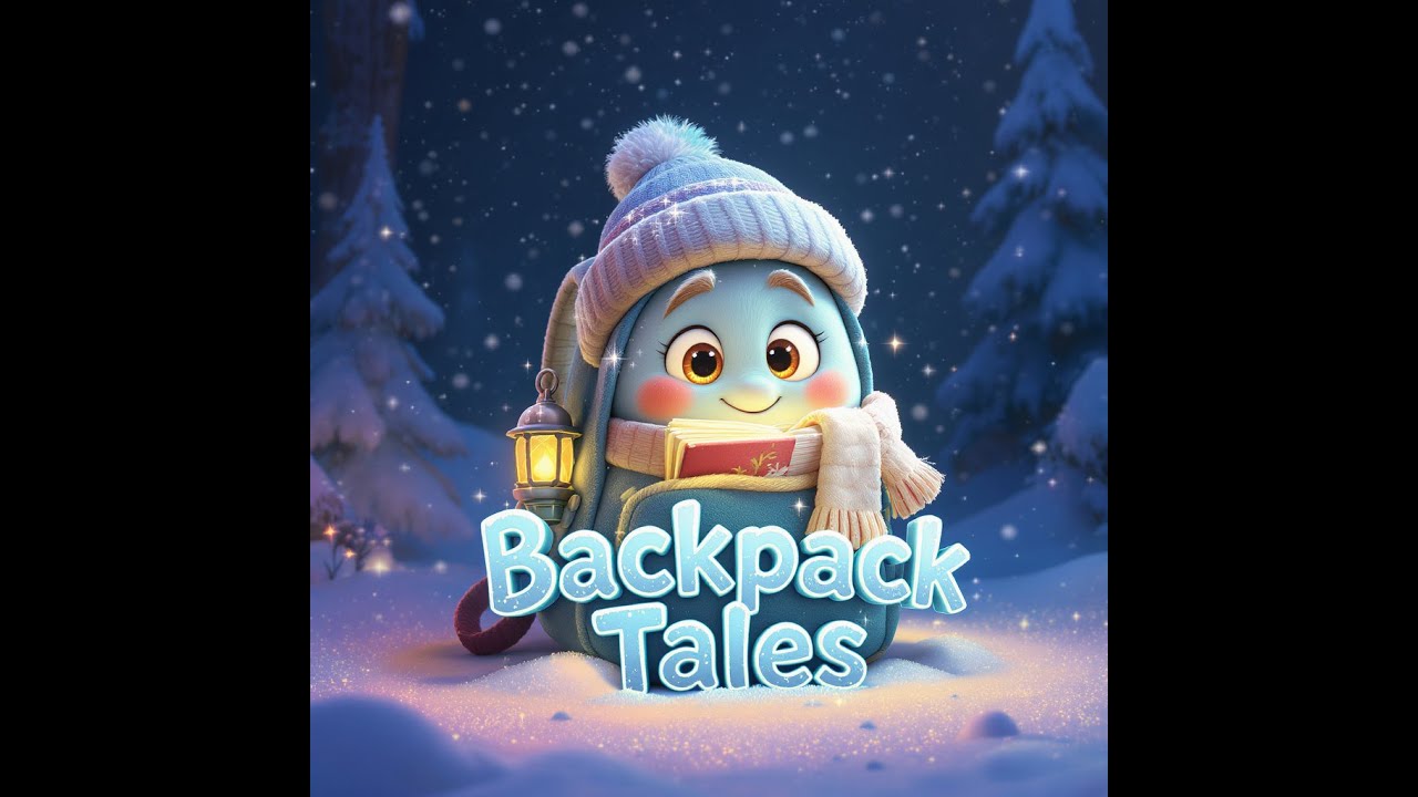 🚀📚 The Classroom That Turned Into a Spaceship – A Fun School Adventure for Kids! 📚🚀