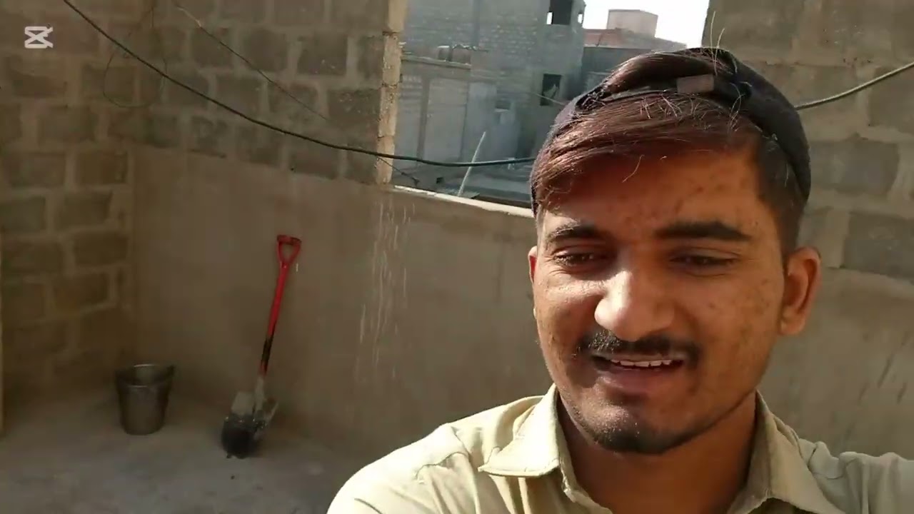 Mistri aur majdur 👷new vlog ✨|| Daily vlog ✨|| please My account ko subscribe kro 🙏