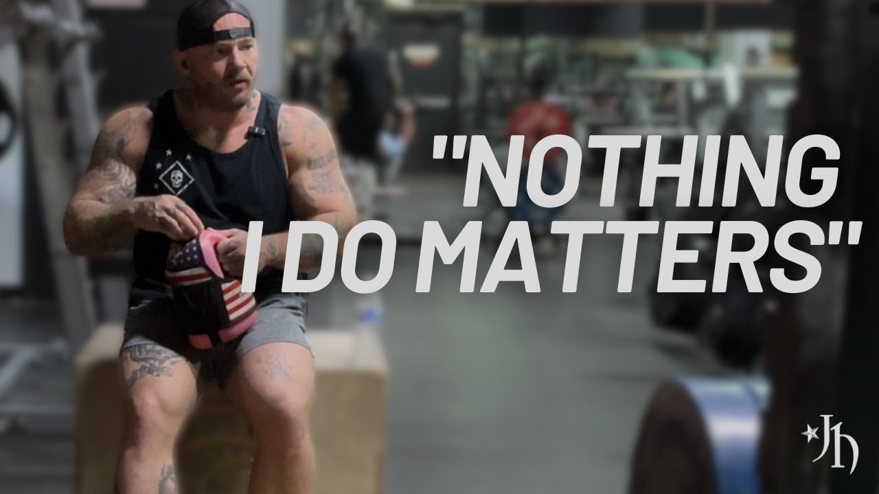 Why you feel unappreciated (and how to fix it)