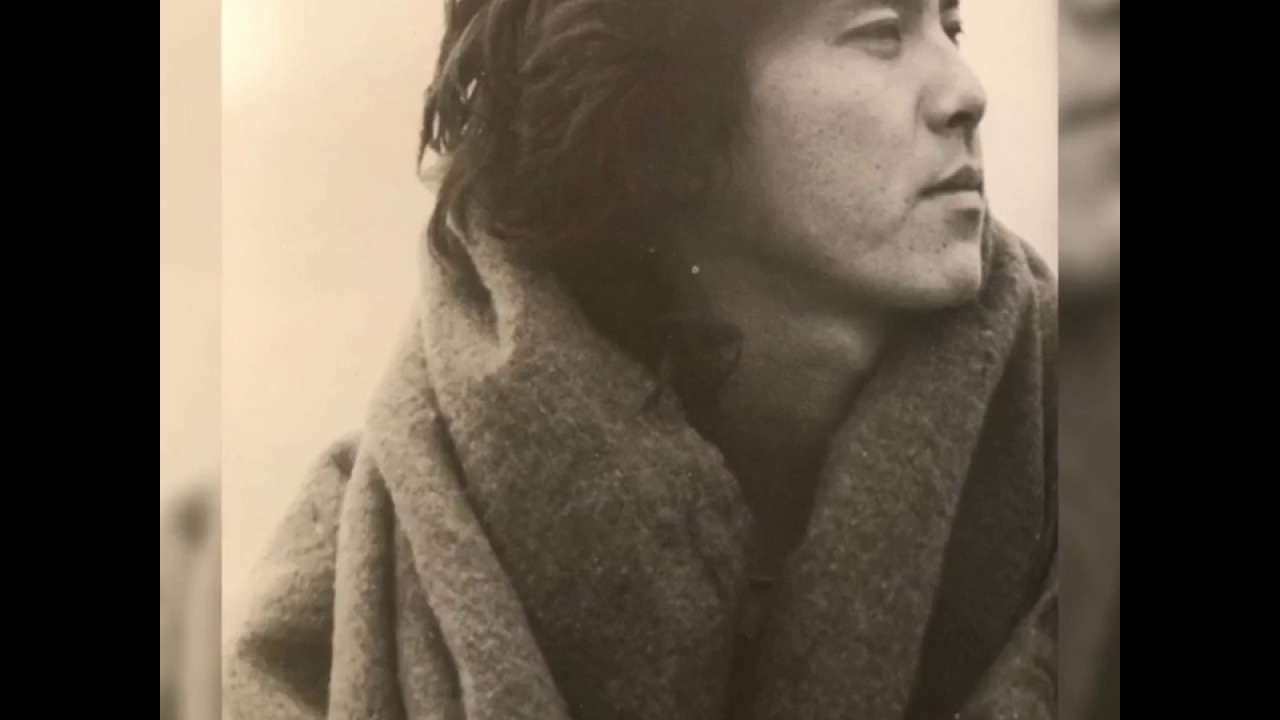 西城秀樹  ♡ 遠き恋人の君